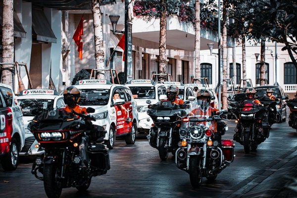 Les erreurs courantes lors de l'examen du permis de conduire