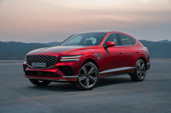 Les erreurs à éviter lors du choix d'une huile moteur