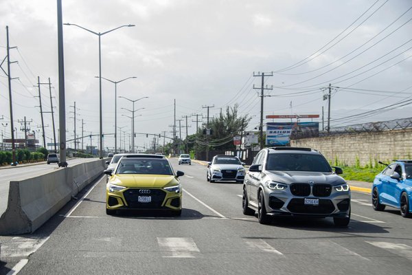 Secure Mobile Gaming Playbook: Protect Your Fun at Sun Club