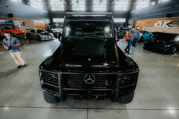 Les meilleurs pneus 4 saisons 205/45 R17 : notre sélection festive