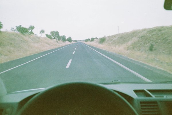 Location utilitaire 20m³ : le camion idéal pour vos projets !