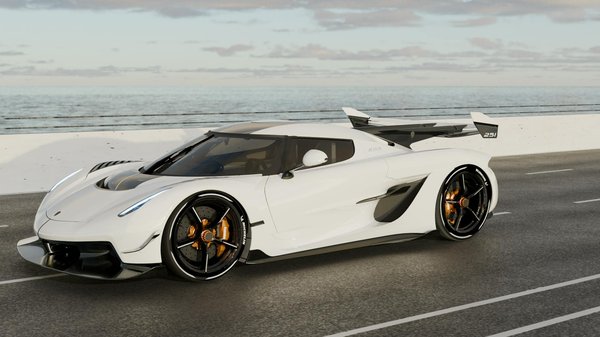 Les critères de sécurité à prendre en compte lors de l'achat d'un casque moto