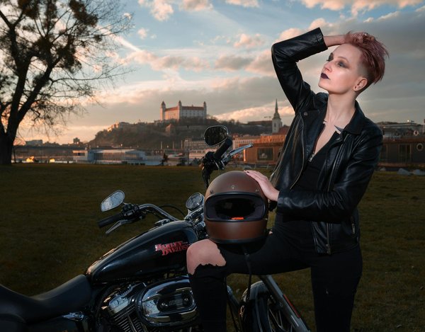 Importance de la maintenance du système de refroidissement de votre voiture