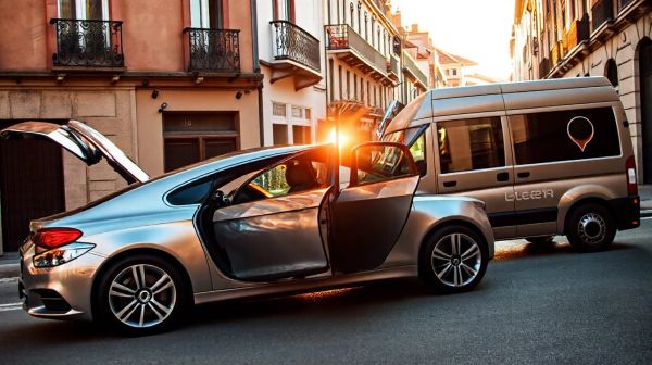 Meilleurs services de serrurier automobile mobile à Toulouse